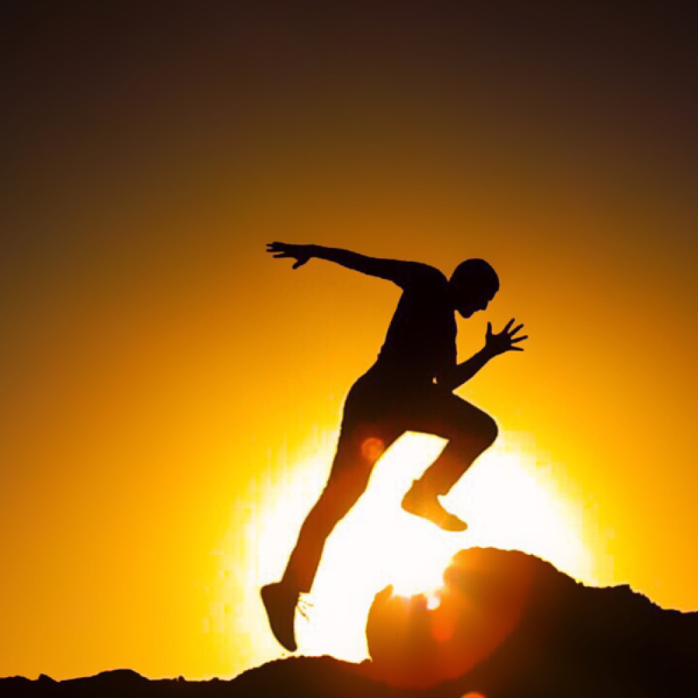 Diseño sin título - 2024-10-30T194102.918