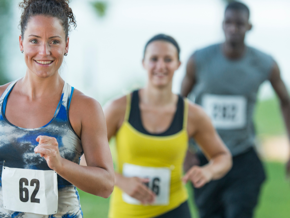 Diseño sin título - 2024-10-30T195808.706